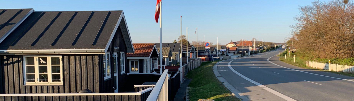 Lisbet og Johannes Minde Kerteminde Lisbet og Johannes Minde Kerteminde